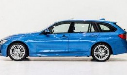 宝马新车爆料视频播放,揭秘未来豪华座驾的惊艳亮相