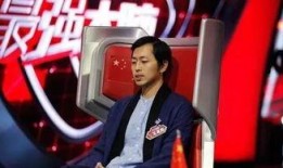 刘大锤爆料王昱珩视频,王昱珩视频背后的惊人真相