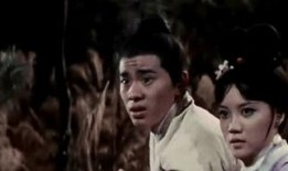 用皮鬼在线观看,惊悚悬疑，在线惊悚之旅