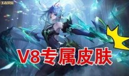 毛凯最新爆料完整视频大全,事件全貌深度解析