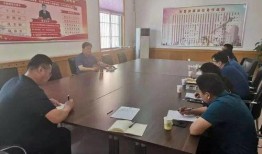 潮州网友爆料事件最新进展,最新进展揭秘，真相逐步浮出水面